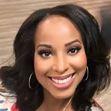 Regan Hamilton's Instagram, Twitter & Facebook