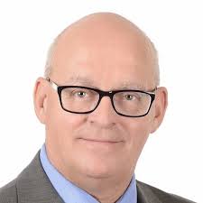 Profile for Jean- Pierre Martel Via Capitale