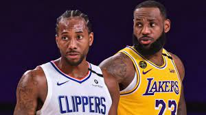Entdecke rezepte, einrichtungsideen, stilinterpretationen und andere ideen zum ausprobieren. 2020 21 Nba Preview Wins And Standings Projected For All 30 Nba Teams