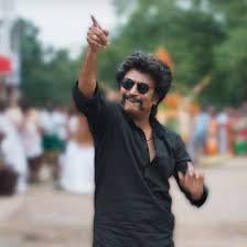 Evanukkachu Pondati Pulla Kutti Sentiment Irundha Apdiye Odi Poiru Kola Gaandula Iruken Kollama Vida Maaten 10 Marana Mass Punch Dialogues From Petta Petta dialogue ringtones free download,petta punch dialogue download for mobile rajni dialogue ringtones free rajini padayappa dialogue ringtones.