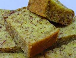 Resepi Kek Pisang Kukus Sukatan Cawan Yang Ringkas Koleksi Resepi Sedap