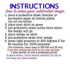 Pin On Products