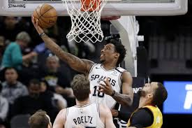 Just click on the country name in the left menu and select your competition (league, cup or tournament). Derozan Makes Case For All Star Nod Line Up Any Player That Makes The Team And We Can Go Back Yard