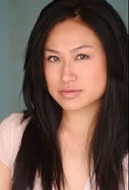 Дженнифер Чан (Jennifer Chan): фильмы, биография, семья, фильмография —  Кинопоиск