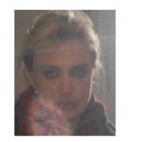 40+ profils pour “Piekarz”