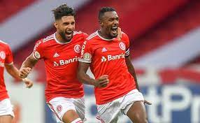 Jogo do internacional e sport. Como Apostar Em Internacional X Sport Analise Do Jogo Da 35a Rodada Do Brasileirao 2020 Ganhador Com