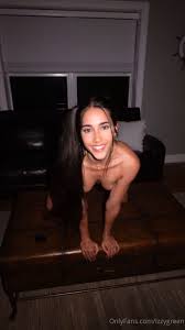 Adult Video 30 Izzygreen - [Onlyfans] (UltraHD 2K 1920p) - Anal - Femdom  Porn Retro Porno Anal - XFantazy.com