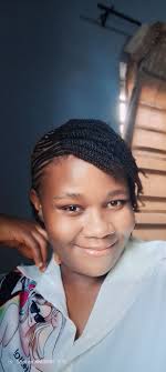 Introduction to Gerald's Family and Wedding Celebration