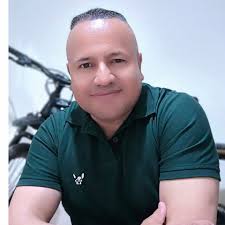 William Bernal Garzon