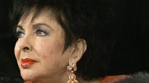 El contrapunto, artículo de Rafael de la Fuente