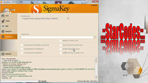 Enter the details of your nokia mobile phone to get a free unlock . Unlock Vodafone Smart4 Turbo Vodafone 889n With Sigma Key By Starcodes Youtube