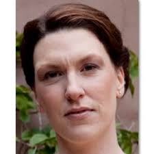 Christopher Lawless (@Lawless_CJ)