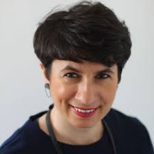 ICI (Independent Curators International)