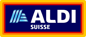 Any competition run by aldi australia would be communicated via this website, our email newsletter or our official aldi australia facebook page. How Aldi Increased Possible Reach By 30 On Google Marketing Platform And Facebook