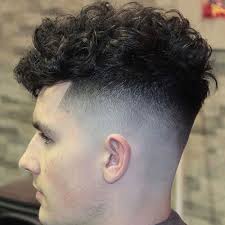 This year, the rules are out the window, as more just as it's true for women, men can also try a variety of shag haircuts that look nice and different. 15 Best Shaggy Hairstyles For Men 2021 Haircut Guide