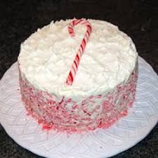 As you can see, this gumdrop cake is more of a christmas fruit cake, but we use the base recipe since it's so delicious and simply add 2 cups of baking gum drops instead of all of the other fruit. Gumdrop Cake Recipe Allrecipes
