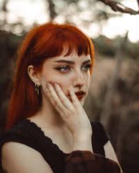 Hannah Dooley (handooley)