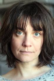 Jeanne Rosa — The Movie Database (TMDB)