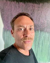 Gregory Robin (@gregoryrobin_studio) • Instagram photos and videos