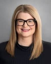 Top Rated Issaquah, WA Criminal Defense Attorney