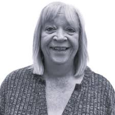 Nottingham Road Nottingham