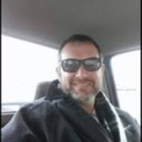 Jeff Thomason Email & Phone Number