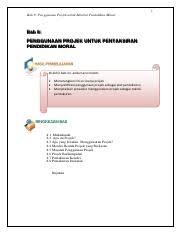 Dilema moral seprti contoh di ats. Bab6 Dilema Moral Taksir Pdf 1 Bab 6 Dilema Moral Sebagai Kaedah Pentaksiran Setelah Selesai Bab Ini Anda Akan Dapat A Menerangkan Apa Itu Dilema Course Hero