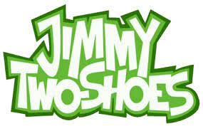 Jimmy Two-Shoes - Wikipedia