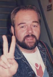 Contributions to the tribute of Jim Lavigne