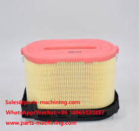 Air Filter 346-6687 3466687 528-0585 P639058 AF25163 2171893 ...