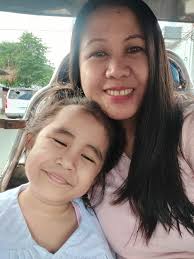 Good morning sunny thursday🥰 #goodmorning #GoodMorningEveryone #thursday