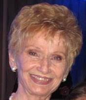 Donna Sproul's Instagram, Twitter & Facebook