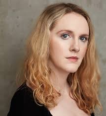 MADELEINE DALY Allstars Actors Management