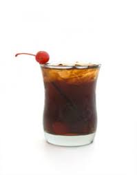 Tito S And Root Beer Recipe Recipe Vodka Recipes Root Beer Recipe Diet Coke