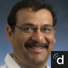 Best Pleural effusion Doctors in Huntington, IN