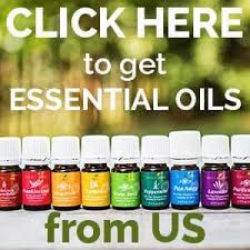 Essential Oils Ad Coconut Oil Lotion Diy Coconut Oil Lotion Diy Coconut Oil