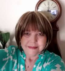 2019 Summer Edition Living Education eMagazine (Vol. XXI) ​