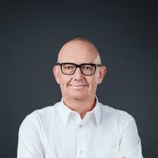 I am excited to announce that I have relocated to Cape Town with WBHO.