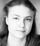 Coco Green (visual voices guide)