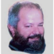 Timothy 'Flash' Allen Oakes Obituary November 3, 2012