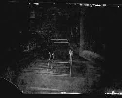 Good Grief! by Rin B. Coppola by rca-issuu