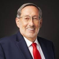 Bethany Castro-Lucero Email & Phone Number