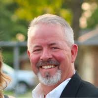 60+ "Tillett" profiles