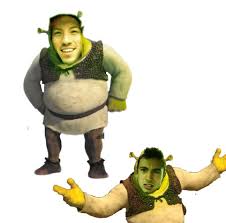 Pin By Regan On Emo Bands Twenty One Pilot Memes Good Music Top Memes