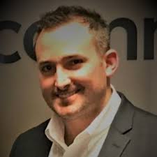 Patrick Canning Email & Phone Number