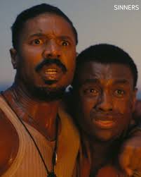 The Light Stockport added a new photo.