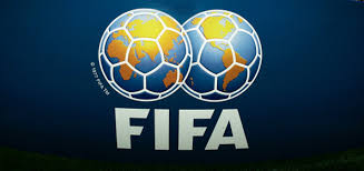 Resultado de imagem para fifa