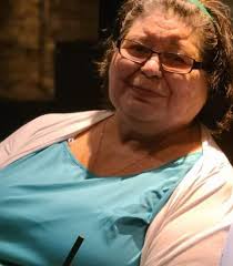 WENDY DURNO LYONS, (KOLBA)