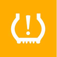 I have a '98 toyota sienna le minivan and have recently come into trouble with the tire pressure indicator light. How To Reset Tire Pressure Light Why Your Tpms Light Is On Sam Leman Toyota Bloomington