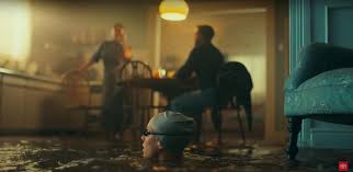 Want to see all the latest toyotathon commercials? Toyota Daily Commercials